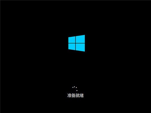 win10专业版激活密钥2021