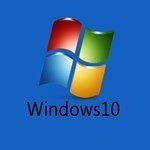 win10正版系统 v2021.7