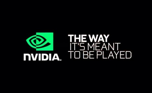 nvidia驱动下载官方