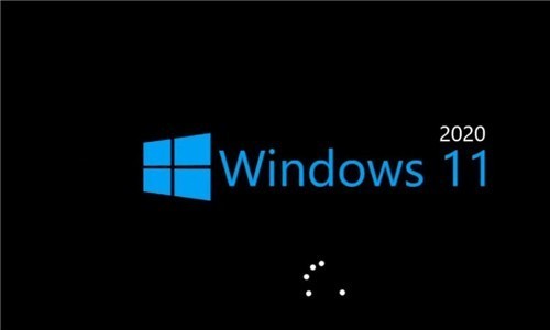 win11正式版下载官方