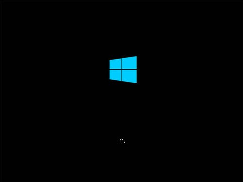 windows10系统下载免费