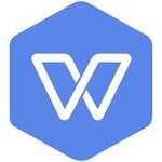 WPS2020电脑版 v11.1.0.10578 免费版