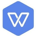 WPS2019专业版 v11.1.0.10314 最新官方版