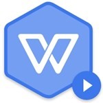 WPS国际版 v11.1.0.10578 纯净版