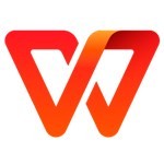 WPS2021专业版 v11.1.0.10578 最新版