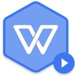 WPS2019电脑版 v11.1.0.10314 专业版