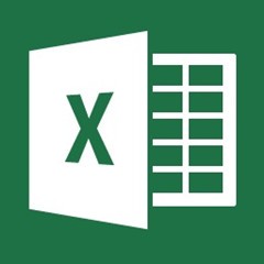 excel表格 v1.0 官方版