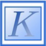 Kutools for Word v9.0 破解版