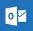 Kutools for Outlook v14.0 破解版