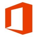 office2020 v3.9.16.10 官方版