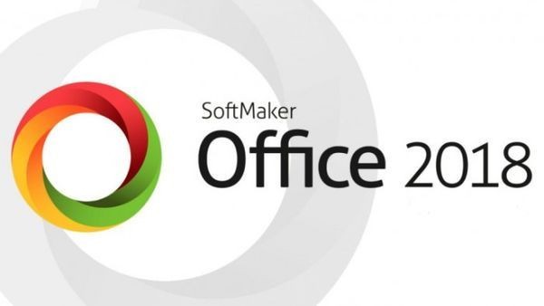 office2018破解版下载