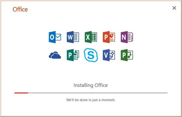 office2020官方正式版