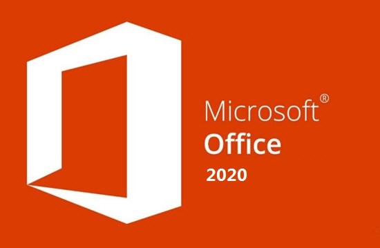 office2020官方正式版