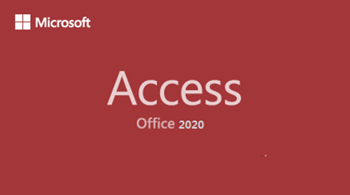 access 2020破解版下载