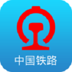 铁路12306官网app v5.3.0