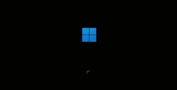 windows11中文专业版