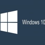 windows10官方专业版 v10.0 最新版