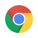 chrome.exe中文版 v91.0.4472.80