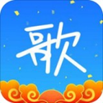 天籁k歌app v5.0.1.0