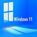 windows11系统官方正式版 v11.0 去广告版