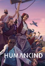 humankind官方网提升版