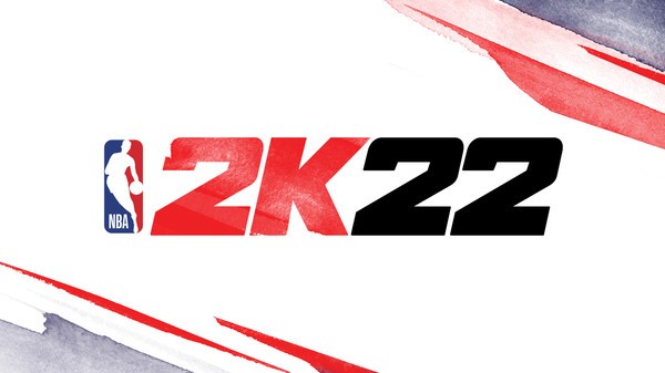 nba2k22pc有次世代