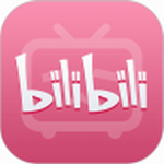 bilbil免费完整版 v6.26.0