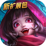 狼人对决手机最新版 v1.0.42