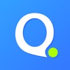 qq输入法qq v5.9