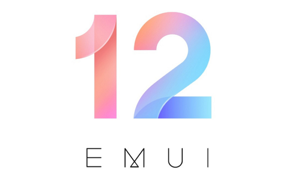 emui12什么时候发布