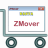 ZMover(桌面程序窗口管理工具)v8.12免费版