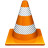 vlc media player播放器v3.0.16绿色中文版