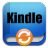 Kindle Converter(kindle转换格式软件)v3.21.8002.388官方版