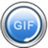 ThunderSoft GIF Converter(GIF工具箱)v3.9.0.0官方版