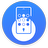 Joyoshare iPasscode Unlocker(ios设备解锁工具)v2.4.0.21官方版