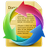 Soft4Boost Document Converter(文档转换器)v6.9.1.767官方版