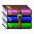 WINRAR4.20 官方简体中文版(32 位)