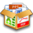 Akick Document Converter(格式转换工具)v1.9官方版