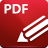 PDF-XChange Editor Plus(PDF阅读编辑器)v9.2.359.0免费版