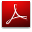 Adobe Reader(PDF阅读器)v9.4