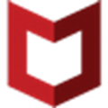 McAfee Endpoint Securityv10.7.0.1045.11