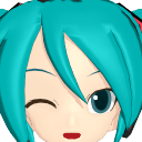 MikuMikuDance(动漫设计工具)v9.26