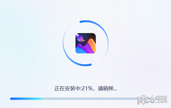 AI图片全能王