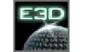 Effect3D Studio1.1