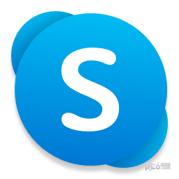 skype网络电话v8.100.0.203