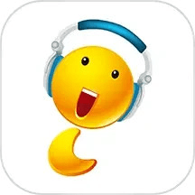 IS语音(ispeak)v8.2.2408.3002