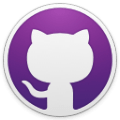 github desktopv3.2.7.0