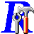 advanced rar repair修改版v1.2