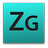 ZeGrapher(数学函数绘图软件)v3.1.1绿色版