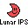 lunar ips补丁制作工具v1.0绿色版